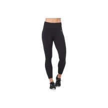 Asics Seamless Cropped Tight W 2032A387-001 Hose