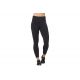 Asics Seamless Cropped Tight W 2032A387-001 Hose
