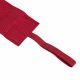 3. adidas Tiro League Kapitänsbinde JN6279