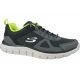 Skechers Track-Bucolo M 52630-CCLM Schuhe 