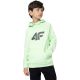 3. 4F Jr Sweatshirt 4FJSS23TSWSM220 42S
