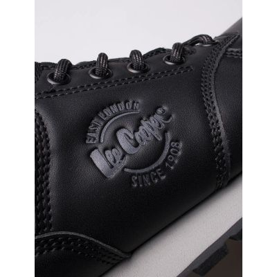 4. Lee Cooper M LCJ-23-31-3060M Schuhe