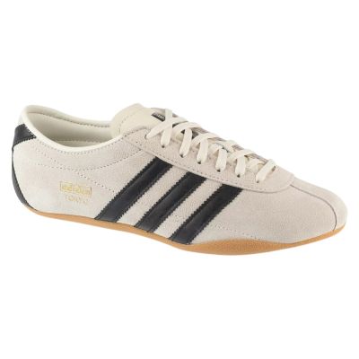 adidas Tokyo JI0182 Grau 36 2/3