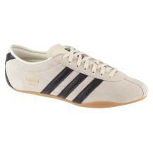 adidas Tokyo JI0182 Grau 36 2/3