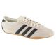 adidas Tokyo JI0182 Grau 36 2/3