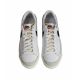 5. Nike Blazer Low '77 Vintage Weiß/Sail/Schwarz Sneaker - DA6364-101