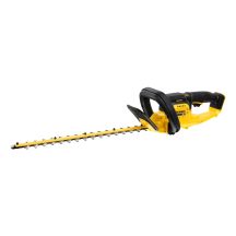 Dewalt DCMHT563N-XJ Akku-Schere