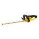 Dewalt DCMHT563N-XJ Akku-Schere