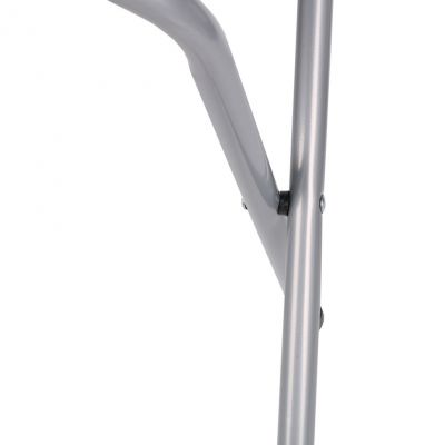 4. Royokamp Jungle 1032542 Campingstuhl