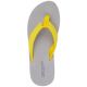 3. Kappa Pahoa W 242668 4014 Flip-Flops