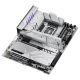 17. ASUS ROG MAXIMUS Z890 APEX Intel Z890 LGA 1851 (Sockel V1) ATX