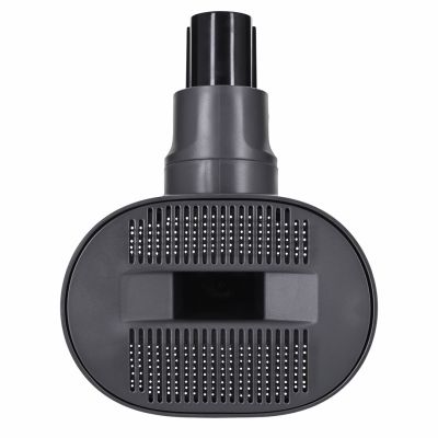 27. Xiaomi Staubsauger G20 Max Vertikalstaubsauger