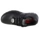 3. Skechers Sure Track-Erath W 76576EC-BLK Schuhe
