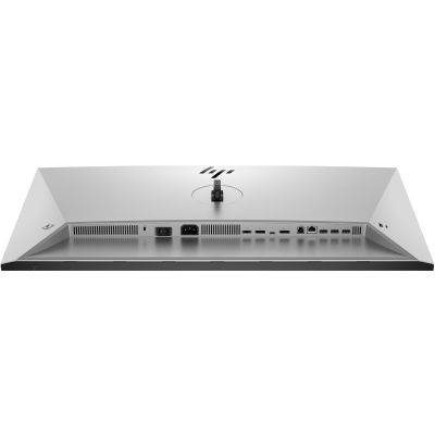 7. HP Monitor Pro Series 7 4K Thunderbolt 4 – 732pk, 31,5"