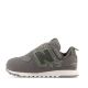 2. New Balance Jr NW574DG Schuhe