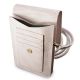 4. Guess Handtasche GUWBG4GFPI pink/pink 4G Big Logo