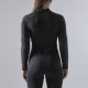 6. Active Intensity CN LS W Thermoaktive Bluse 