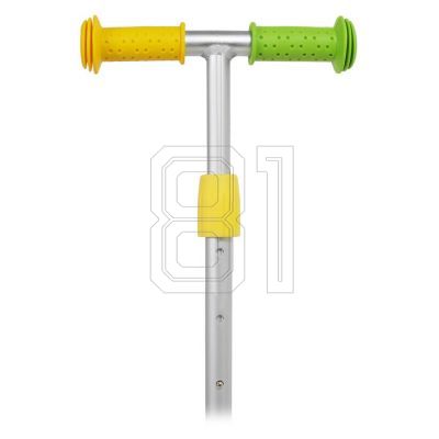 6. SMJ Sport AF-WG04 Jr 3-Rad-Roller HS-TNK-000009062