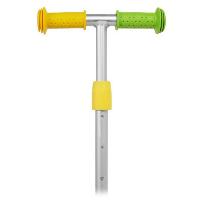 6. SMJ Sport AF-WG04 Jr 3-Rad-Roller HS-TNK-000009062