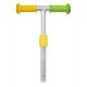 6. SMJ Sport AF-WG04 Jr 3-Rad-Roller HS-TNK-000009062