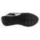 4. SUN68 Stargirl Z36216-11 Schwarz 36