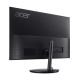 6. LCD-Monitor 27" XF270X1BIIPH/SCHWARZ UM.HX0EE.101 ACER