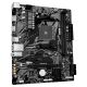 3. GIGABYTE A520M H ARGB Mainboard AMD A520 Sockel AM4 Micro-ATX