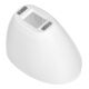 7. Braun Skin i-expert Smart IPL PL7253 Epilierer