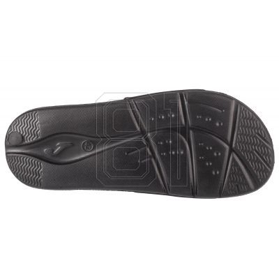 4. Joma S.Land Herren 2401 M SLANDS2401 Flip Flops