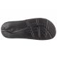 4. Joma S.Land Herren 2401 M SLANDS2401 Flip Flops