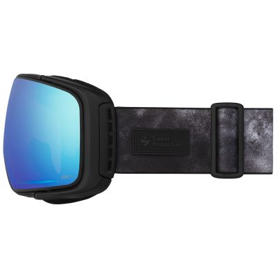 2. Sweet Protection Interstellar Rig Reflect Schutzbrille 92800558932