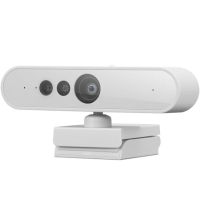 9. Lenovo 510 FHD Webcam