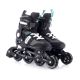 9. Verstellbare Inlineskates TEMPISH Dasty 2