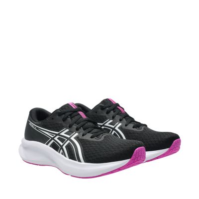 2. Asics Patriot 14 Damen-Laufschuhe 1012B836 005