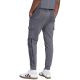 9. Adidas AOP Colourblock Herrenhose Grau JM1716