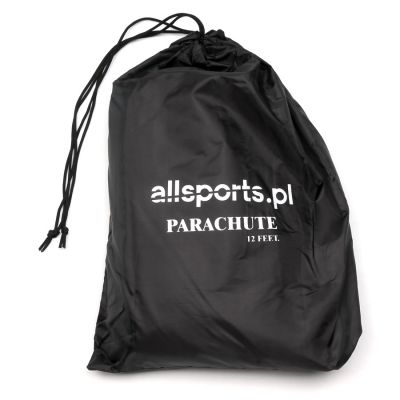 3. Ein Schal für Integrations- und Bewegungsspiele