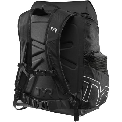 TYR Alliance 45L Rucksack