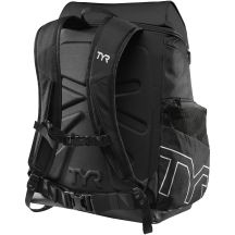 TYR Alliance 45L Rucksack