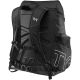 TYR Alliance 45L Rucksack