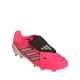 2. adidas Predator Elite FT FG HP9970 Kinder-Fußballschuhe