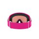 5. POC POCito Opsin Brille Rosa
