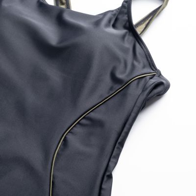 3. Aquawave Qarakuma Badeanzug Wmns Ps W 92800593846