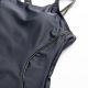 3. Aquawave Qarakuma Badeanzug Wmns Ps W 92800593846