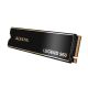 3. ADATA LEGEND 960 1 TB M.2 2280 PCIe Gen3x4 SSD