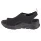 2. Skechers Arch Fit - Darling Days 119346-BBK Schwarz 36