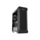 31. GENESIS IRID 505F MIDI-TOWERCASE MIT FENSTER USB 3.0 NPC-1997