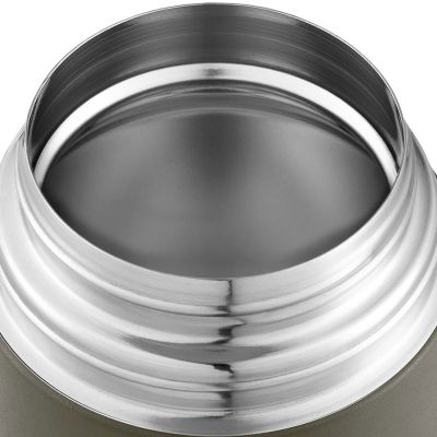 5. Esbit Speisewasserkrug 750 ml, olivgrün