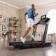 3. Proform Carbon Pro 2000 PFTL10925 Elektrisches Laufband