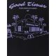 6. Baumwoll-T-Shirt für Jungen 4F 4FJRSS26TTSHM3907-20S