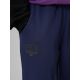5. Jungen-Jogginghose im Jogger-Stil 4F 4FJRAW26TTROM2107-31S